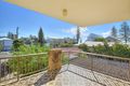 Property photo of 8 Riviera Road Miami QLD 4220