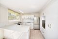 Property photo of 8 Riviera Road Miami QLD 4220