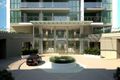 Property photo of 108/90 Terrace Road East Perth WA 6004