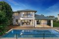 Property photo of 137 Gibson Crescent Bellbowrie QLD 4070