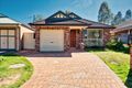 Property photo of 28 Springfield Court Wattle Grove NSW 2173