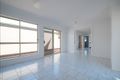 Property photo of 28 Springfield Court Wattle Grove NSW 2173
