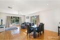 Property photo of 3 Chadree Court Dingley Village VIC 3172