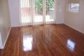 Property photo of 40 First Avenue Gymea Bay NSW 2227