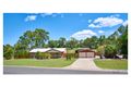 Property photo of 34-36 Price Drive Glenlee QLD 4711