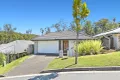 Property photo of 6 Talbot Court Upper Coomera QLD 4209