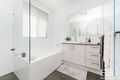 Property photo of 50B Lockhart Street Como WA 6152