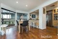 Property photo of 30 Castleton Road Herne Hill VIC 3218