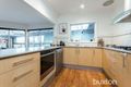 Property photo of 30 Castleton Road Herne Hill VIC 3218