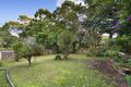 Property photo of 38 Sydney Street Artarmon NSW 2064