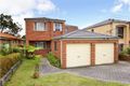 Property photo of 30 Providence Road Ryde NSW 2112