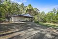 Property photo of 287 Cullendulla Drive Long Beach NSW 2536