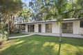 Property photo of 287 Cullendulla Drive Long Beach NSW 2536