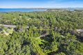 Property photo of 287 Cullendulla Drive Long Beach NSW 2536