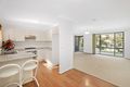 Property photo of 287 Cullendulla Drive Long Beach NSW 2536