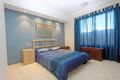 Property photo of 30 Hibbertia Follow Halls Head WA 6210