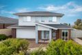 Property photo of 30 Tusmore Rise Craigieburn VIC 3064