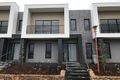 Property photo of 6 Cherry Tree Lane Clyde VIC 3978