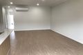 Property photo of 6 Cherry Tree Lane Clyde VIC 3978