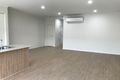 Property photo of 6 Cherry Tree Lane Clyde VIC 3978
