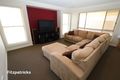 Property photo of 13 Allunga Street Glenfield Park NSW 2650