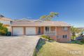 Property photo of 10 Outlook Close Mount Hutton NSW 2290