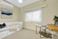 Property photo of 31 Bishop Street Oakleigh VIC 3166