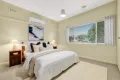 Property photo of 31 Bishop Street Oakleigh VIC 3166