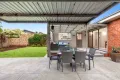 Property photo of 31 Bishop Street Oakleigh VIC 3166