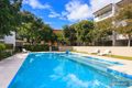 Property photo of 321/57 Beeston Street Teneriffe QLD 4005