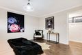Property photo of 59 Lurline Avenue Gilles Plains SA 5086