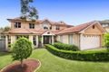 Property photo of 15 Fernleigh Close Cherrybrook NSW 2126