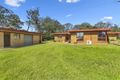 Property photo of 80 Estonian Road Thirlmere NSW 2572