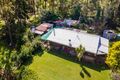 Property photo of 95 German Church Road Carbrook QLD 4130