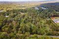 Property photo of 95 German Church Road Carbrook QLD 4130