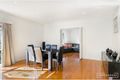 Property photo of 3 Chadree Court Dingley Village VIC 3172
