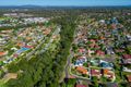 Property photo of 2 Tammar Close Doolandella QLD 4077