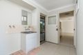 Property photo of 2 Tammar Close Doolandella QLD 4077
