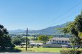 Property photo of 5 Bell Street Tully QLD 4854