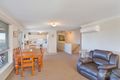 Property photo of 10 Outlook Close Mount Hutton NSW 2290