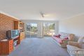 Property photo of 10 Outlook Close Mount Hutton NSW 2290