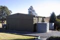 Property photo of 1370 Menangle Road Razorback NSW 2571