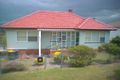 Property photo of 12 Parker Street Port Kembla NSW 2505