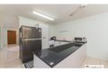 Property photo of 2/46 Pillich Street Kawana QLD 4701