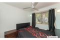 Property photo of 2/46 Pillich Street Kawana QLD 4701
