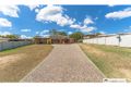 Property photo of 2/46 Pillich Street Kawana QLD 4701