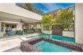 Property photo of 7 Pennell Road Claremont WA 6010