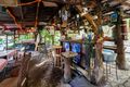Property photo of 95 German Church Road Carbrook QLD 4130