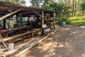 Property photo of 95 German Church Road Carbrook QLD 4130