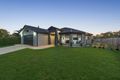 Property photo of 1 Totara Court Ormeau QLD 4208